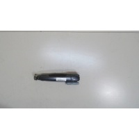 Ручка двери наружная Mazda CX-5 2012-2017 2015 KD537242XA