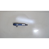 Ручка двери наружная Mazda 6 (GG) 2002-2008 2007 G22C59410M37