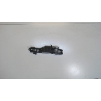 Ручка двери наружная Infiniti FX 2008-2012 2010 806101BA0A