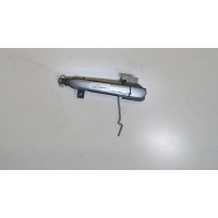 Ручка двери наружная Mazda CX-5 2012-2017 2015 KD535941XEE4
