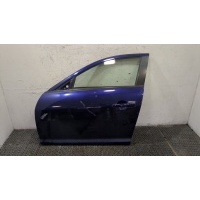 Ручка двери наружная Mazda RX-8 2005 G22C59410P38