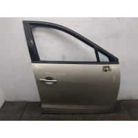 Ручка двери наружная Renault Scenic 2009-2012 2010 806B08422R