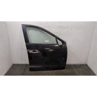 Ручка двери наружная Renault Scenic 2009-2012 2010 806B03307R