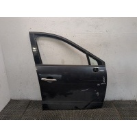 Ручка двери наружная Renault Scenic 2009-2012 2010 806B08422R