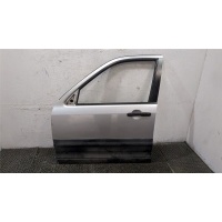 Ручка двери наружная Honda CR-V 2002-2006 2002 72180S9AE01