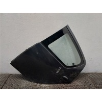 Ручка двери наружная Toyota Aygo 2009 692400H902