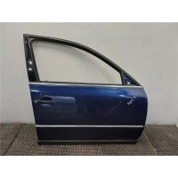 Ручка двери наружная Volkswagen Passat 5 2000-2005 2004 3U0837886