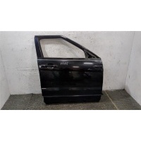 Ручка двери наружная Land Rover Range Rover Evoque 2015-2018 2017 LR108185