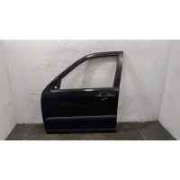 Ручка двери наружная Honda CR-V 2002-2006 2005 72180S9AE01