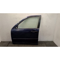 Ручка двери наружная Honda CR-V 2002-2006 2005 72180S9AE01