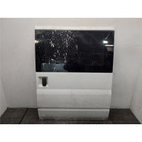 Ручка двери наружная Ford Transit 2006-2014 2009 1494055