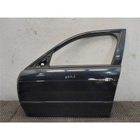 Ручка двери наружная Jaguar XJ 2003–2008 2003 C2C22592