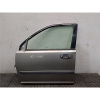 Ручка двери наружная Nissan X-Trail (T30) 2001-2006 2003 806078H710