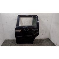 Ручка двери наружная Honda Pilot 2008-2015 2010 72680SNEA11ZE