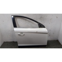 Ручка двери наружная Volvo XC60 2008-2017 2010 30784201
