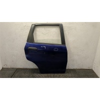 Ручка двери наружная Honda Jazz 2008-2015 2009 72140TK6A31