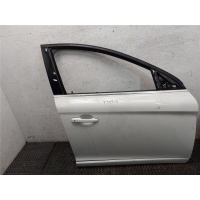 Ручка двери наружная Volvo XC60 2008-2017 2010 30784201
