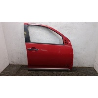 Ручка двери наружная Mitsubishi Outlander XL 2006-2012 2007 5716A014RB