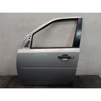 Ручка двери наружная Land Rover Freelander 2 2007-2014 2008 LR014043
