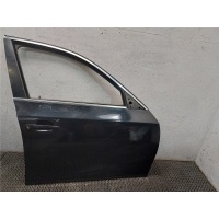 Ручка двери наружная BMW 5 E60 2003-2009 2003 51217191918