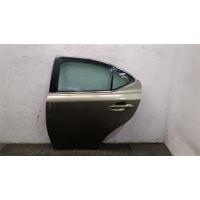 Ручка двери наружная Lexus IS 2005-2013 2006 6920453010
