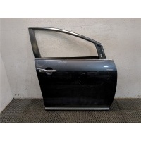 Ручка двери наружная Mazda CX-7 2007-2012 2011 L20858410C
