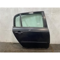 Ручка двери наружная Renault Vel Satis 2003 8200370364