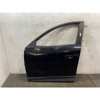 Ручка двери наружная Mazda CX-5 2012-2017 2014 KD535942XA