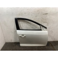 Ручка двери наружная Renault Megane 3 2009- 2012 806B08422R