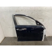 Ручка двери наружная КИА Optima 4 2015-2018 2017 82495D5000