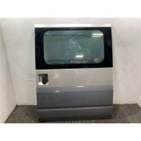 Ручка двери наружная Ford Transit 2006-2014 2008 1494055