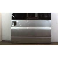 Ручка двери наружная Ford Transit 2006-2014 2008 1494055