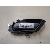 Ручка двери салона Acura MDX 2007-2013 2007 72160STXA01ZA