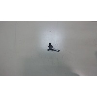 Ручка двери салона Mazda 3 (BK) 2003-2009 2005 GJ6A59303B73