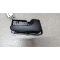 Ручка двери салона Volkswagen Passat 4 1994-1996 1994 3a0837236