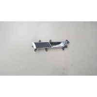 Ручка двери салона Audi A6 (C6) 2005-2011 2004 4F0867490A