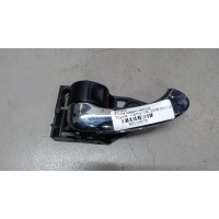 Ручка двери салона Toyota Camry V40 2006-2011 2010 6920606050C0