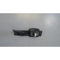 Ручка двери салона Renault Trafic 2001-2014 2004 8200006260