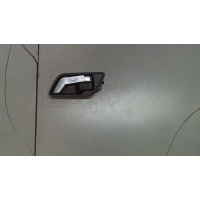 Ручка двери салона Land Rover Range Rover Sport 2005-2009 2006 FVC500195WWE