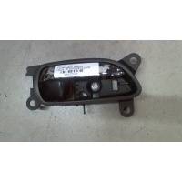 Ручка двери салона Lexus IS 2005-2013 2009 6920730070C0