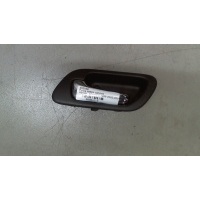 Ручка двери салона Honda Accord 6 1998-2002 2002 72660S1AE01ZA