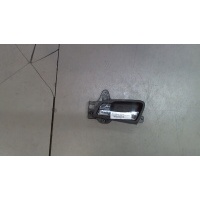 Ручка двери салона Hyundai i30 2007-2012 2008 836102L010