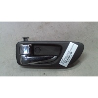Ручка двери салона Mazda 6 (GG) 2002-2008 2004 GJ6A59330E