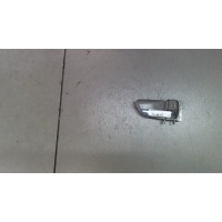 Ручка двери салона Subaru Tribeca (B9) 2004-2007 2006 61051SA02AMV