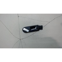 Ручка двери салона Volkswagen Beetle 1998-2010 2002 1C1837114