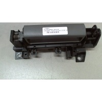 Ручка двери салона Chrysler Town-Country 2008- 2008 1AE301D5AA