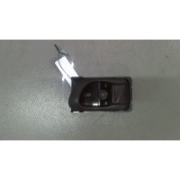 Ручка двери салона Subaru Legacy (B11) 1994-1998 1997 62510AC010MU