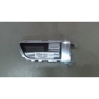 Ручка двери салона Land Rover Discovery 4 2009-2016 2009 LR013919