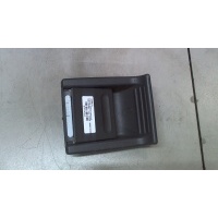 Ручка двери салона Mercedes Vito W638 1996-2003 2003 A6387660078