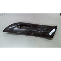 Ручка двери салона Acura MDX 2007-2013 2009 72160STXA01ZA